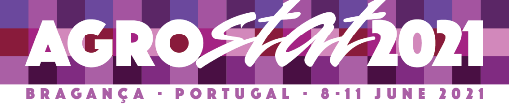 AgroStat2021 Site online