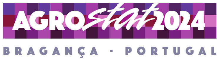 AgroStat2024 Site online